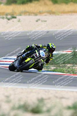 media/Apr-30-2023-CRA (Sun) [[020fcf5d43]]/Race 2-600 Expert Supersport/